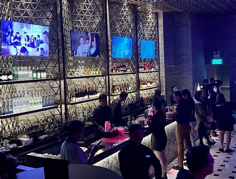 Gallery — Kao Manila.
